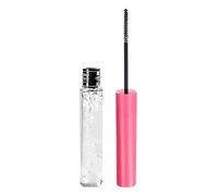 Eyebrow Shaping Gel - 0,47 x 4,45 Inches Eyebrow Styling Glue, Long Lasting Strong Hold Brow Setter with Natural Finish, Smudge-Resistant Makeup Eyebrows Gel for Perfect Brow Lamination Look