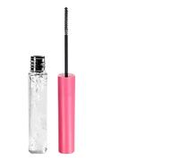 Eyebrow Shaping Gel, Makeup Eyebrow Glue, Eyebrows Shaping Liquid 4g for Modern Art Professional Home Supplies Daily Repair Kit Modern House Accessory Unit Home Decor Interior Supply Case