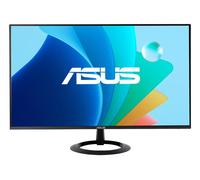 Eyecare Gaming 24 Ips 120hz 1ms - Nouvo