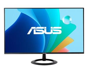 Eyecare Gaming 24 Ips 120hz 1ms - Nouvo