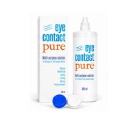 EyeContact PURE (360 ml)
