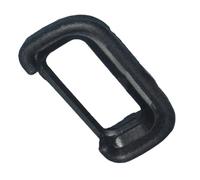 Eyecup Della Telecamera - Ottenzione Del Mirino - Ocetto Per La Protezione Della Garantisce Una Corrispondenza Precisa,Di Occhi Per La Fotocamera Per Uomini Donne Adulti Che Fotografano Gli