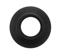 Eyecup Oculare Mirino Oculare In Gomma Dk-19 per D810 D5 D4S D4 D3X D3S D3 D700 D800 D800E D2X D2X D2 Hf6 (10Pack)