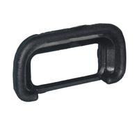 Eyecup Viewfinder - Oculare Di Sostituzione Della Fotocamera, Occhiali Morbidi | Coppa Di Occhi Comoda Regolabile Per La Fotografia Di Viaggio All'aperto, Protegge Gli Occhi Dalle Donne In Luce Del So