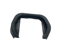 EYECUPS UTILIZZATO COME PORTARE FOTOCAMERA SINO CONNETTORI EYECURKS Blocco Luce randagi Per EOSR EOSR5 R5C EOSR6 View Finder Eye Cup