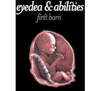 Eyedea & Abilities - By The Throat