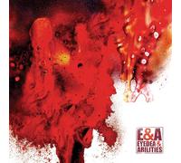 Eyedea & Abilities - E&a