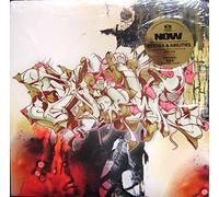 Eyedea & Abilities - Now