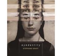 Eyedentity. Ediz. italiana e inglese