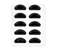 Eyeglass Nose Pads - Silicone Nose Pads | Adhesive Glasses Accessories
