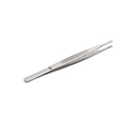 Eyeglass Screwdriver - Small Stainless Tweezers Tool for Glasses Repair, Precision Mini Screwdriver Set Ideal for Watches, PCs, Computers, Electronics, Controllers, Laptops, and Other Small Devices