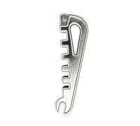 Eyeglasses Frame Adjuster - Precise Temple Arm Adjustments Effortless Repair | Eyewear Temple Arm Adjustment Gadget Portable Compact Design | For Home Office School, Dorm Room Travel Men Women Adults