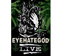 Eyehategod - Live
