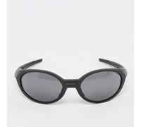 Eyejacket Redux nero ONE SIZE