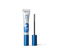Eyeko Maschera impermeabile da spiaggia