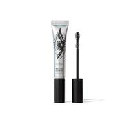 Eyeko Rock Out and Lash Out Mascara - Black