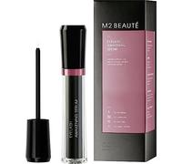 M2 Beauté Eyelash Awakening Serum siero per ciglia 4 ml