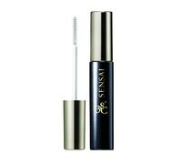 Sensai 38°C Eyelash Base 6 ml