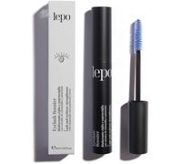 | Eyelash Booster, Trattamento Rinforzante per Ciglia E Sopracciglia Con Estratt