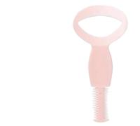 Eyelash Brush - Instant Eyelash Shaper | Doppia Ended Comb For Mascara | Lash Brush Double Ended Mascara Comb For Women Beginners Girls Makeup Beauty Commuting Home Travel Studio Salon