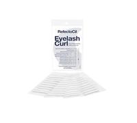 Eyelash Curl/Lift Roller XL