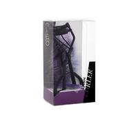 Eyelash Curler Catrice Lash Curler 1Pc Per Donna (Piegaciglia)