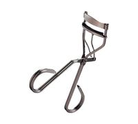 Eyelash Curler - Eyelash Tool For Perfect Lash - Stainless Steel Eyelashes Curlers - Long-Lasting Lash Curling Tool With Non-Slip Handle - Perfect For Daily Makeup, Work, And Dating Use