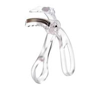 Eyelash Curler with Comb - Wide Angle Beauty Tools