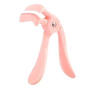 Eyelash Curlers, Wide Angle Lash Curler,3,35 x 2,36 in Portable Manual Eyelash Curling Tool, Precision Design, Long Lasting Curl for Women, Girls, Lash Styling, Makeup Accessories