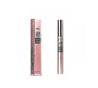 Eyelash Enhancer Serum -natural Growth Treatment for Lengthening Longer