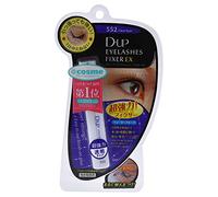 Eyelash Fixer EX 552
