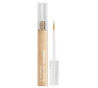 Eyelash Growth, Lashes Care Liquid, 3 ml Organic Eyelash, Nutriishing Formula for Thicker, Fuller for Women, Gentle Daily Lash Enhancer, 0,56 x 0,56 x 4,7 Inches