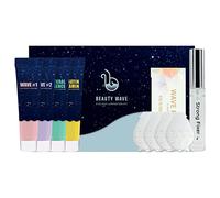 Eyelash Wave - Ciglia per curling, ciglia