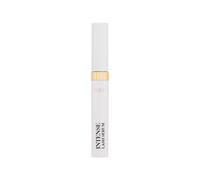 Eyelashes Care Di Angelo Intense Lash Serum 3,5Ml (Eyelashes Care) Per Donna