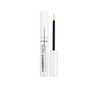 Eyelashes Care Instalash Lashboost Serum 5Ml Per Donna (Eyelashes Care)