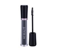 Eyelashes Care M2 Beauté Eyezone Conditioning Care Complex 8Ml Per Donna (Cura Delle Ciglia)