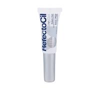 Eyelashes Care Refectocil Styling Gel 9Ml Per Donna (Cura Delle Ciglia)