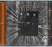 Eyeless in Gaza - All Under Leaves of Life