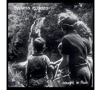 Eyeless In Gaza - Caught In Flux