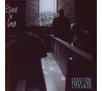 Eyeless in Gaza - Everyone Feels Like a Stranger (Limited UK-Import)