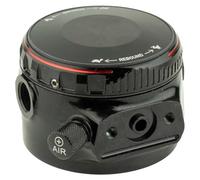EYELET ASSY, SDLX, TR