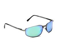Eyelevel Uomo Capri Polarizzati Sole UV400 SPORTS Golf Ciclismo Pesca