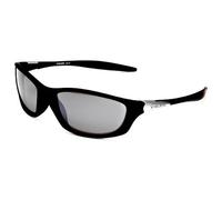 Eyelevel Uomo Terminator Sole UV400 Protezione SPORTS Golf Ciclismo Pesca