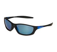 Eyelevel Uomo Terminator Sole UV400 Protezione SPORTS Golf Ciclismo Pesca