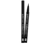 bellaoggi Eyeliner Dream Liner Effetto Vinile No Transfer Nero 0,5 g