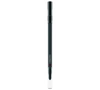 Eyeliner a lunga tenuta n ° 06 Ash - Infinity Eye Liner GOSH