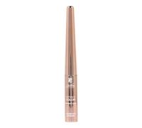 BioNike Color Perfect Liner eyeliner colore 01 Noir 3 ml