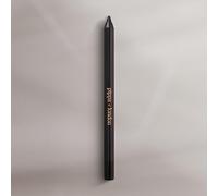 Eyeliner After Dark & Kohl-902