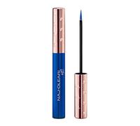 Naj-Oleari - Naj-Oleari Impeccable Eyeliner - 02 Blu Magnetico
