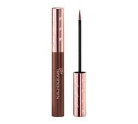 Naj-Oleari Impeccable Eyeliner - Eyeliner Applicatore Pennellino N. 04 Cacao Dorato